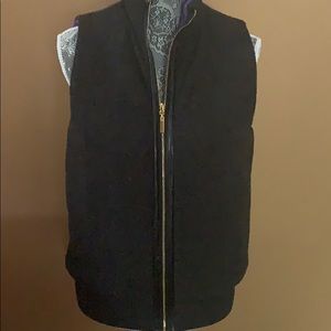 Tory Burch Sweater Vest